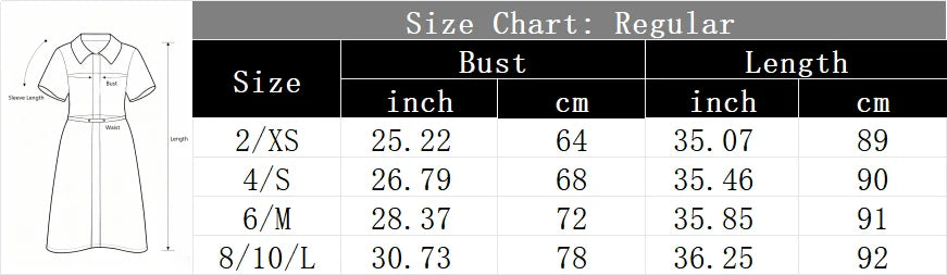 Women’s Gradient Bow Sweetheart Dress 🎀
