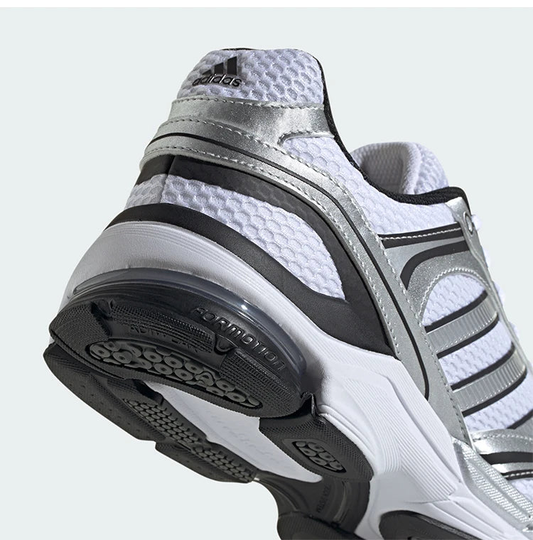 Adidas Spiritain 2.0 Unisex Sneakers – IH0274