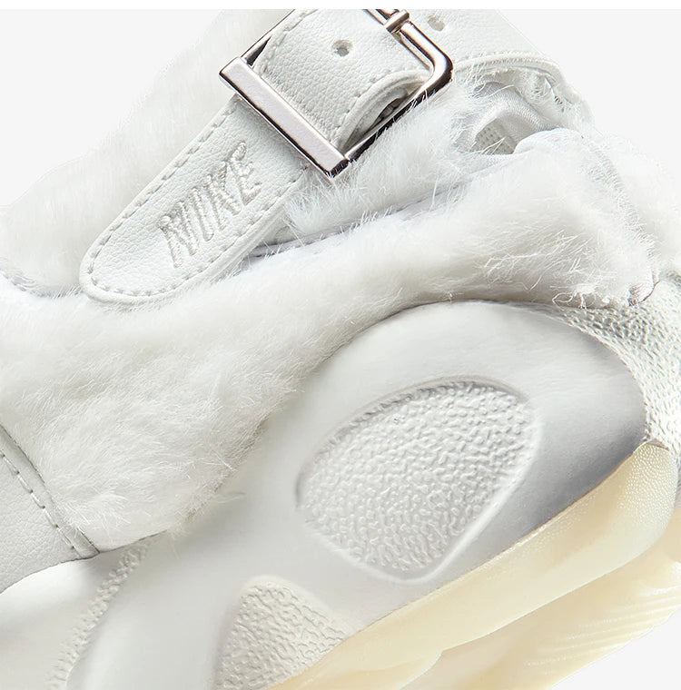 Nike Air Rift Women’s Mary Jane Shoes