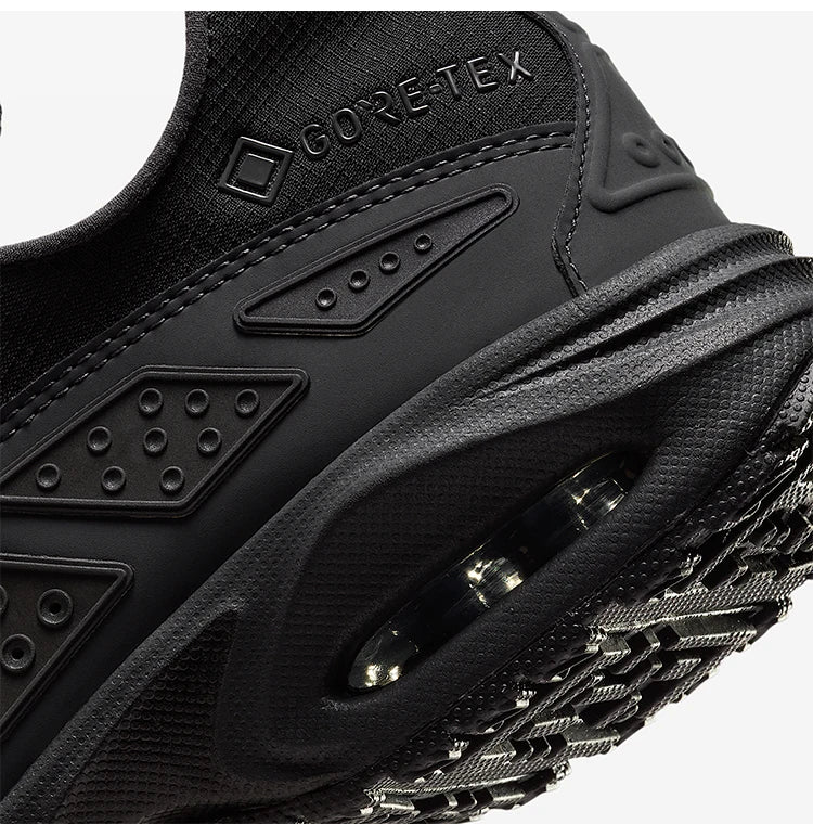 Nike genuine Air Max SNDR GTX men's and women's air cushioned running shoes FZ4238-001