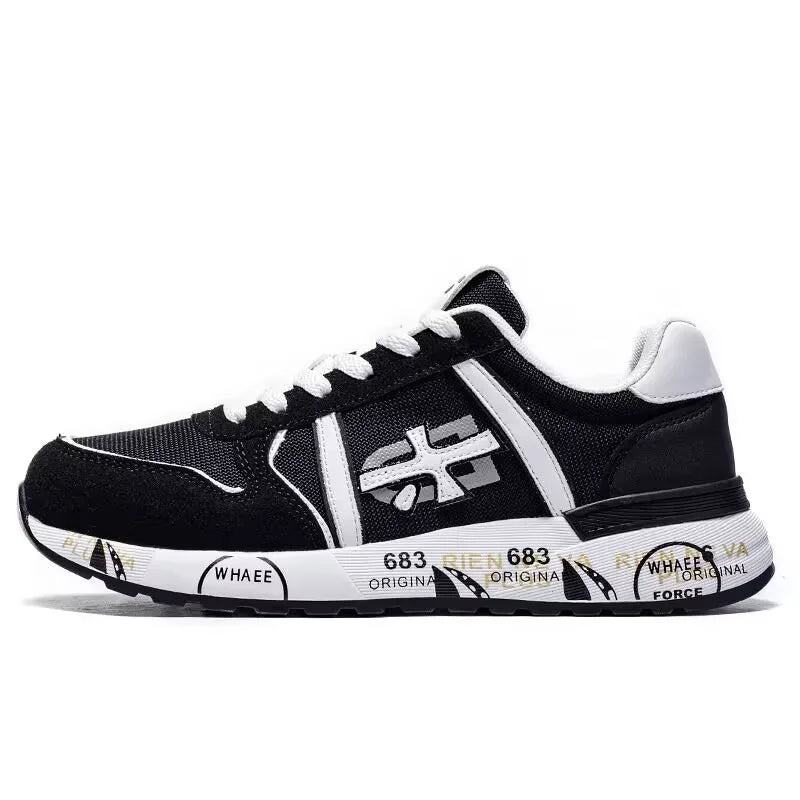 Designer Brand Weight Lifting Shoes Mesh Breathable Squat Shoe Comfortable Fitness Yoga Shoes Wearable Gym Training Shoe For Men