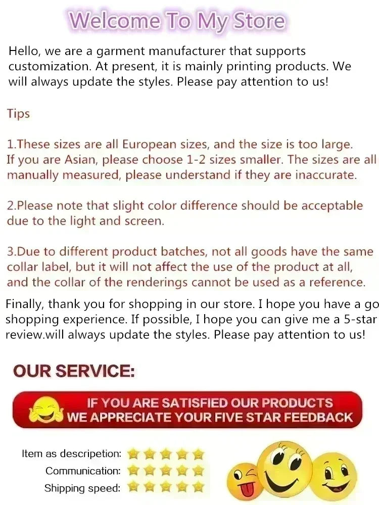 2026 Summer Fashion Trend Luxury Brand Letter Printed T-shirt Men's and Women's Cotton T-shirt Short Sleeved T-shirt Unisex Top