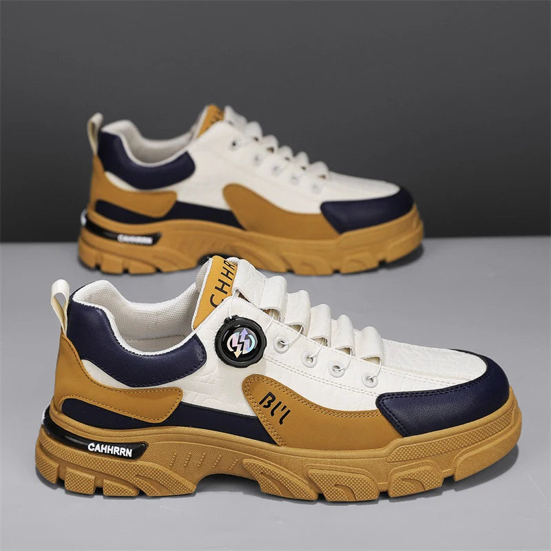 Men shoes Sneakers Male tenis Luxury shoes Mens casual Shoes Trainer Race Breathable Shoes fashion loafers running Shoes for men