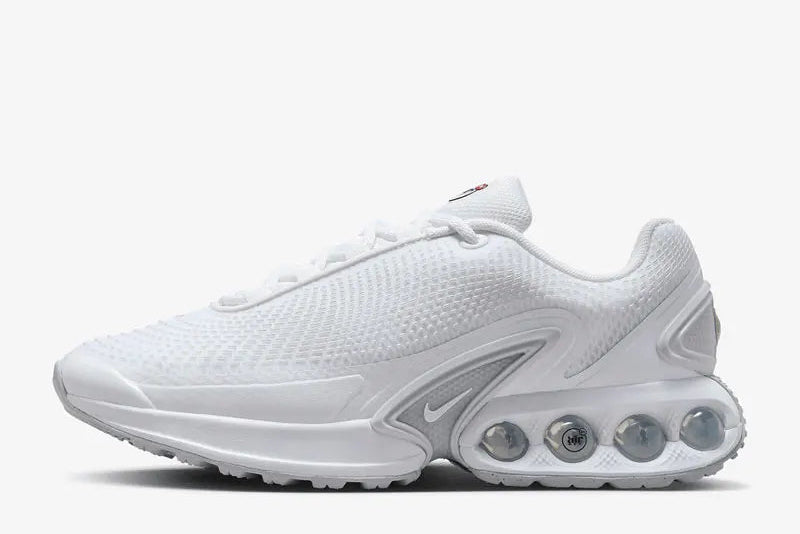 Nike Air Max Dn Women’s Cushioned Shoes
