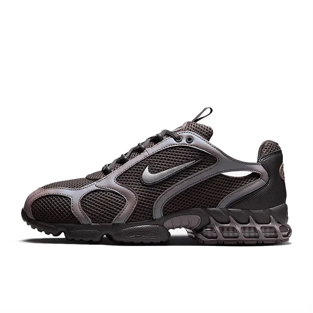 Nike Air Zoom Spiridon Cage 2 Sneakers