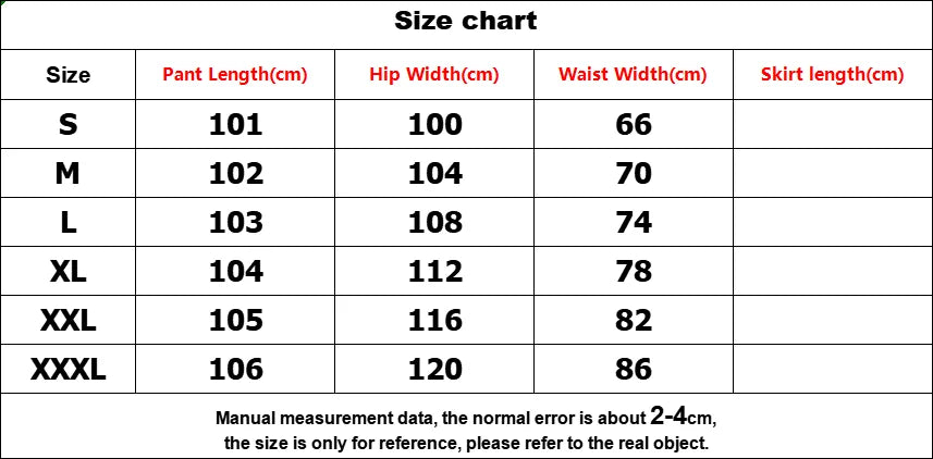Autumn Korean Trendy Harajuku Streetwear Y2K Candy Chain 3D Printed Baggy Jeans Men's Hip-hop Retro Punk Straight Wide-leg Pants