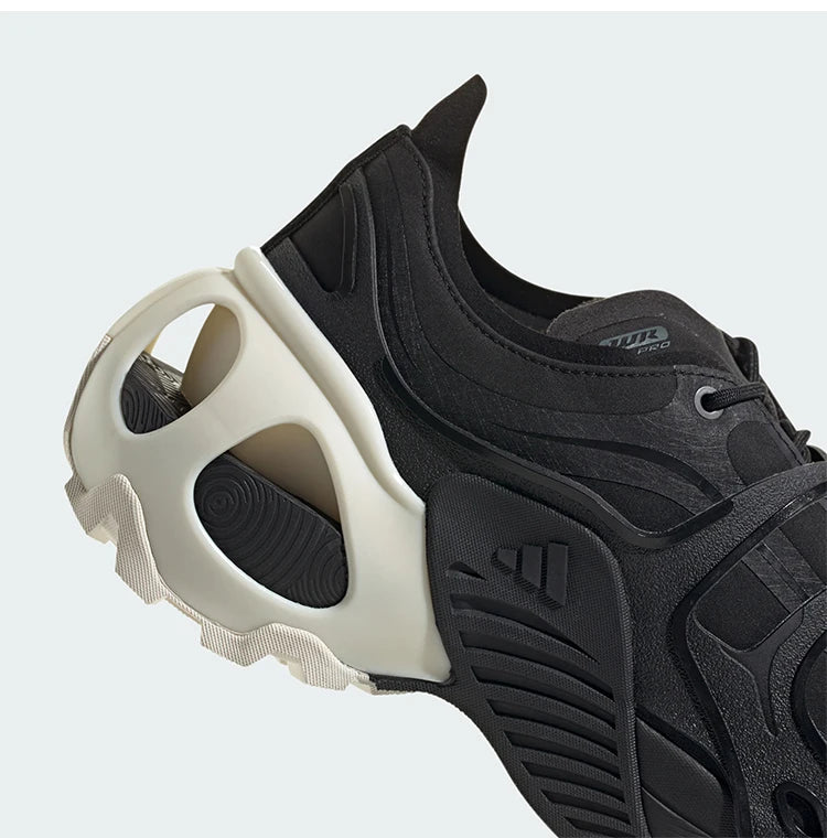 Adidas Wonder Runner Unisex Running Shoes – ID3658