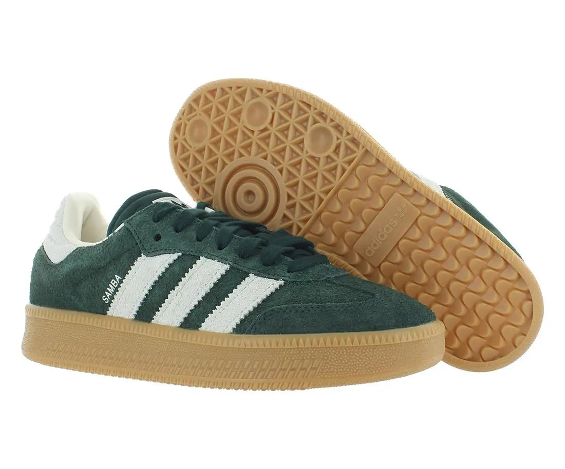 Adidas Samba XLG Men's Sneakers