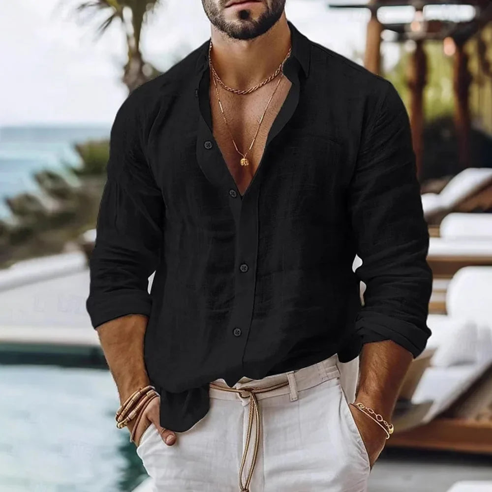 Men’s Clothing | Casual, Sport & Everyday Styles | NovaWear – Page 13
