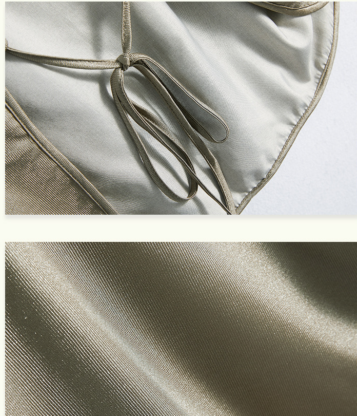 Maternity Shield Top