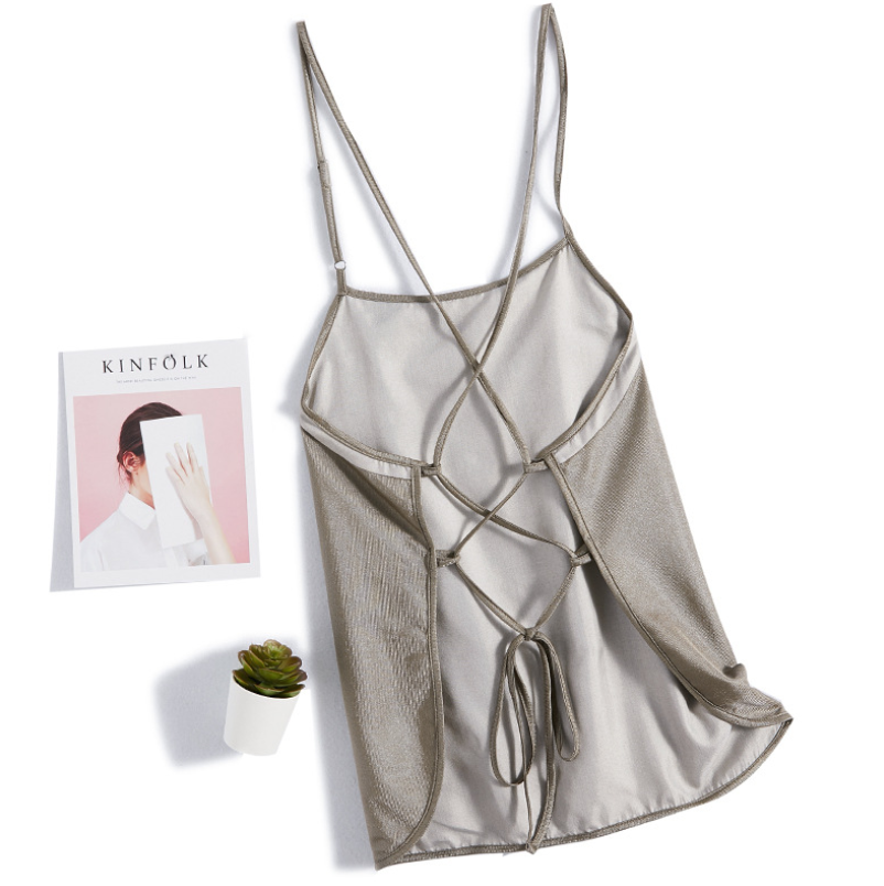 Maternity Shield Top