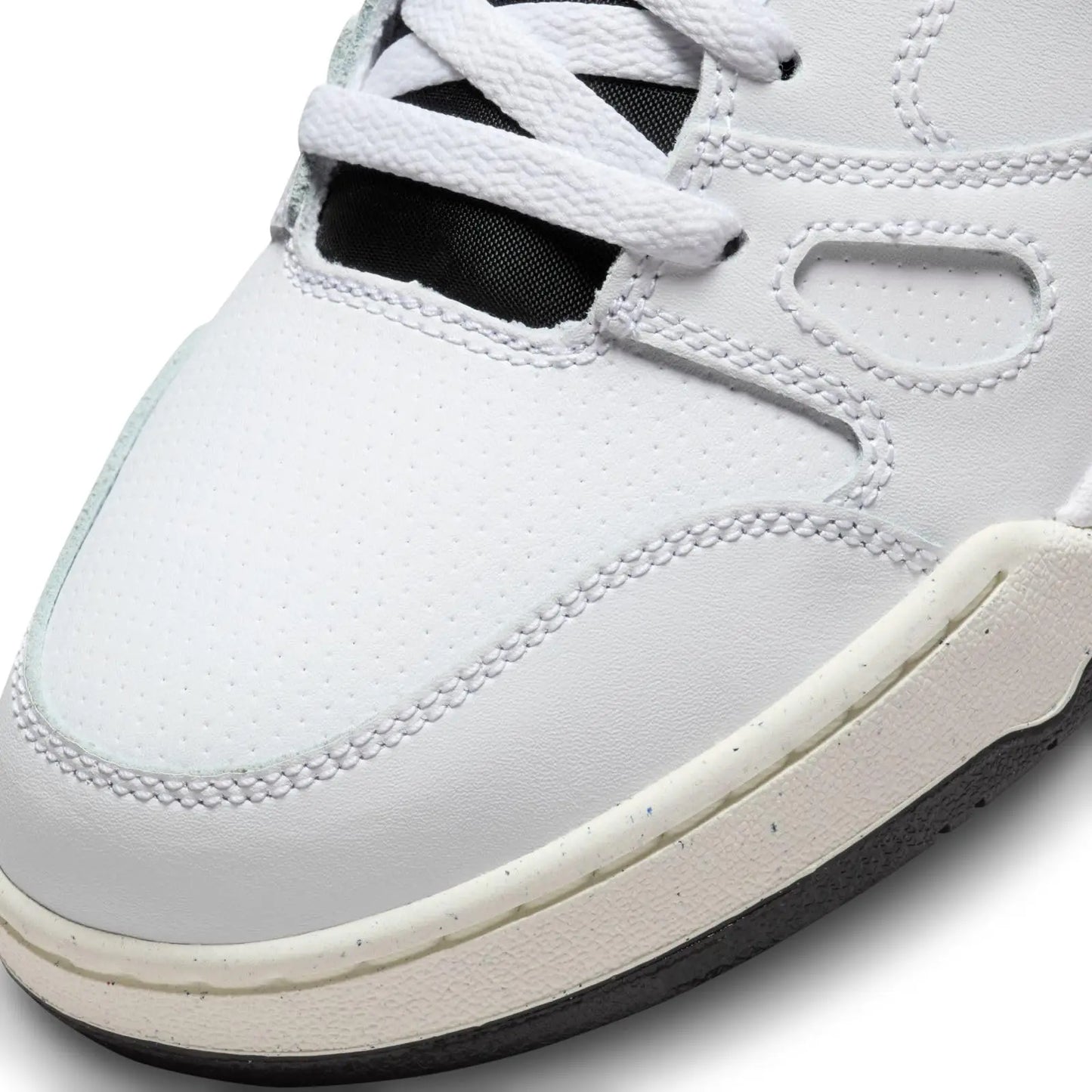 Nike Full Force Low Men’s Sneakers – FB1362-101