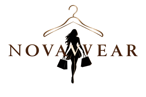 NovaWear