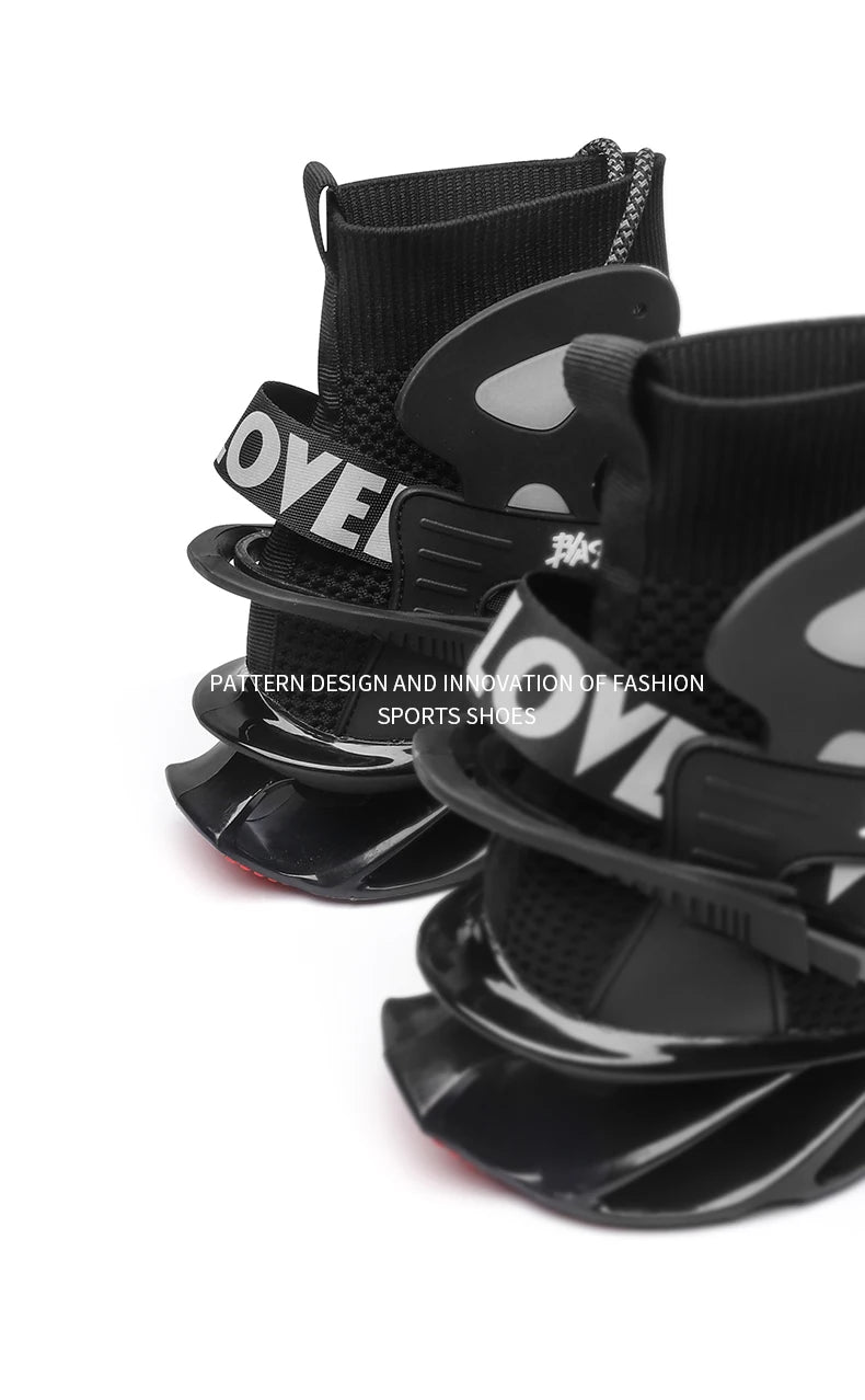Shoes Men Sneakers female casual Men's Shoes tenis Luxury shoes Trainer Race Breathable Shoes fashion running Shoes for women