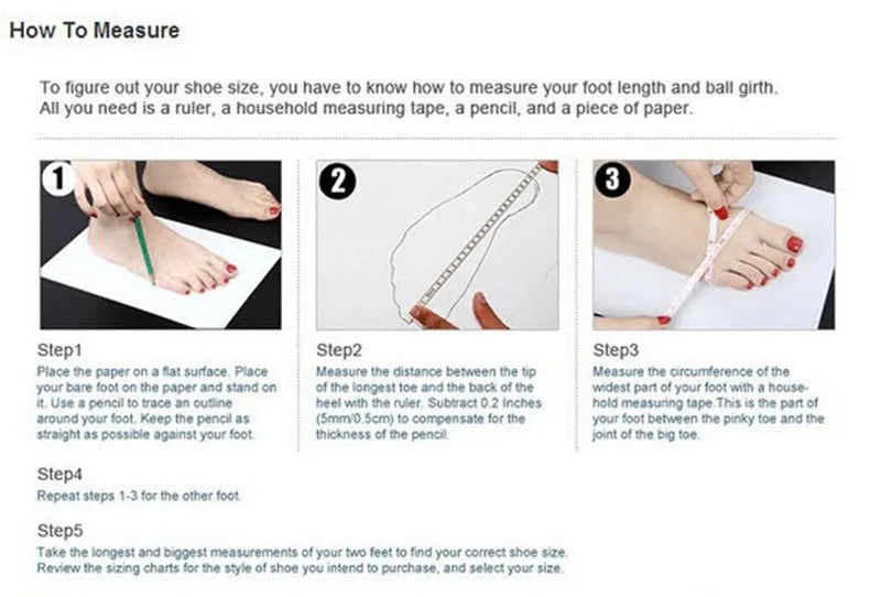 Star Style Summer Fashion Sequined Patent Leather Leaf Women Sandals Elegant Pointed Toe Stiletto High Heels Prom Dresses Shoes