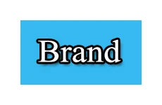 Winter Hat For Women Hooded Face Mask Fluff Keep Warm Thicken Style Neck Scarf Hooded Cap Beanie Knitted Cashmere Neck Warmer