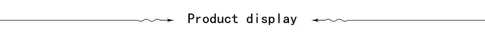 Star Style Summer Fashion Sequined Patent Leather Leaf Women Sandals Elegant Pointed Toe Stiletto High Heels Prom Dresses Shoes