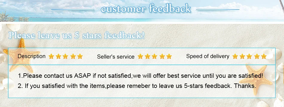 ZRTAK Sexy Bikinis Triangle Micro Swimwear Women Bathing Suit Pleated Blue Swimsuit Females Bikini Sets Thong Biquinis