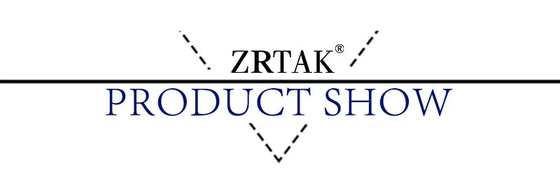 ZRTAK Sexy Bikinis Triangle Micro Swimwear Women Bathing Suit Pleated Blue Swimsuit Females Bikini Sets Thong Biquinis
