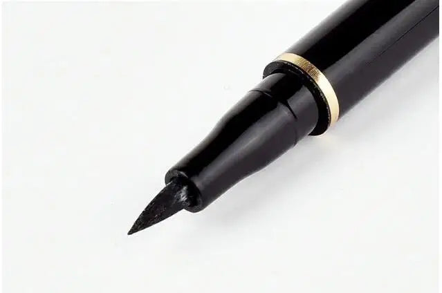 Waterproof Fine Tip Liquid Eyeliner