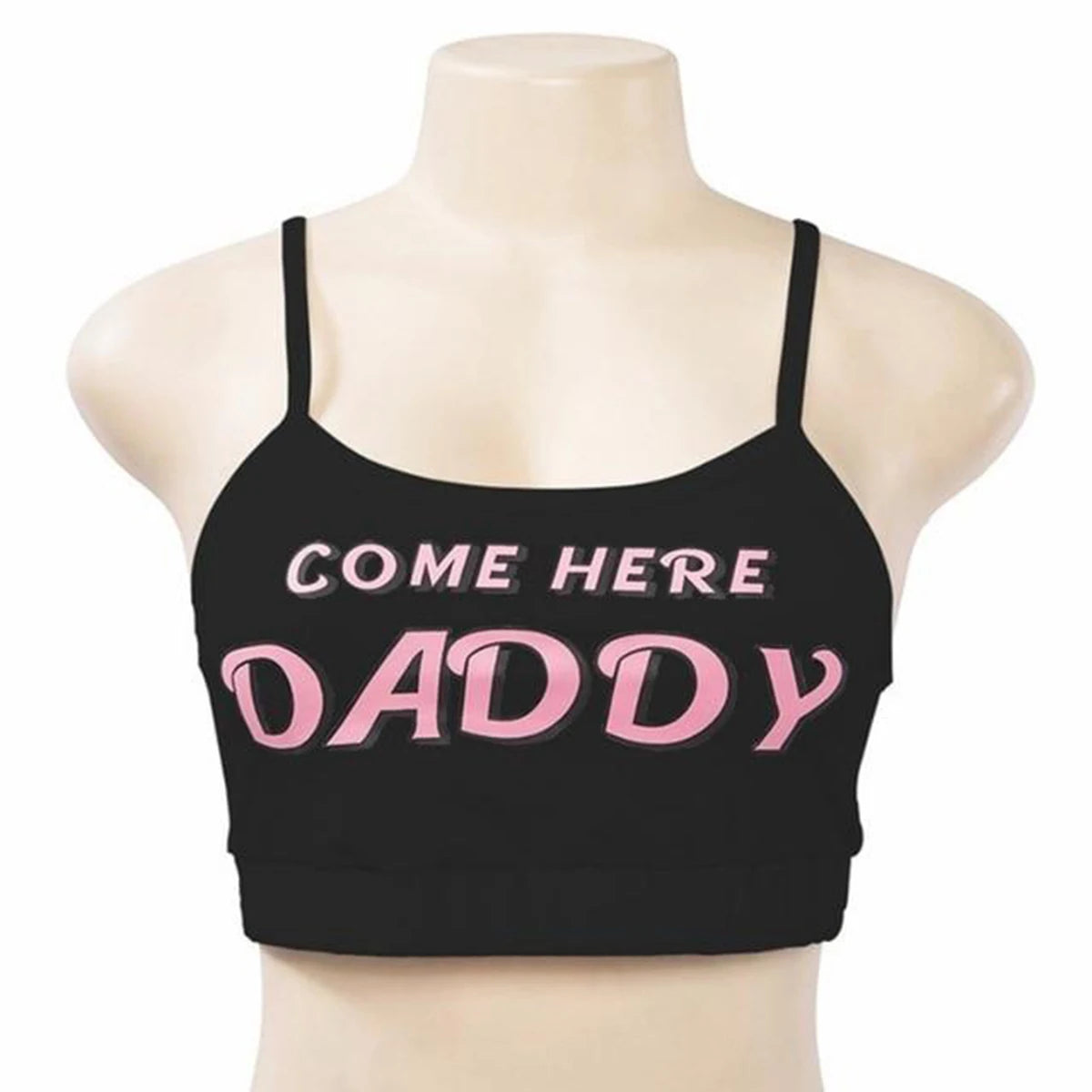 2 Piece Sets Women Letter Print Sexy Set Sleeveless Vest Tops + Panties Club Sexy Loungewear Underwear Short Sets
