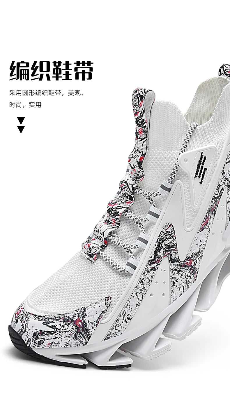 Shoes Men Sneakers female casual Men's Shoes tenis Luxury shoes Trainer Race Breathable Shoes fashion running Shoes for women