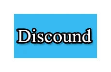 Winter Hat For Women Hooded Face Mask Fluff Keep Warm Thicken Style Neck Scarf Hooded Cap Beanie Knitted Cashmere Neck Warmer