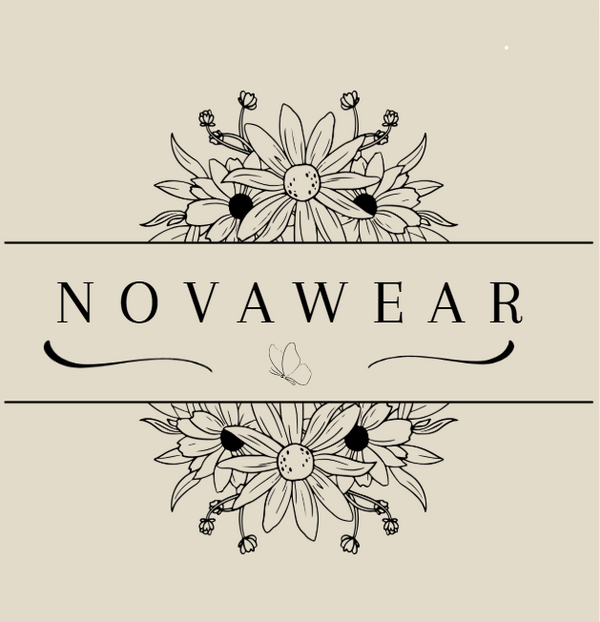 NovaWear