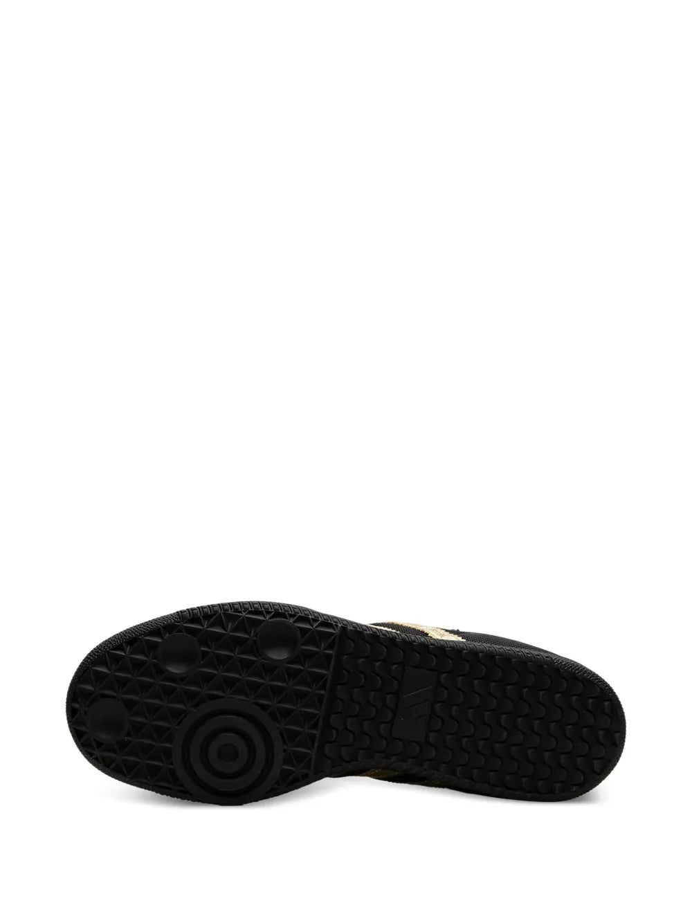 Adidas Samba Classic Men's Shoes – JH5656
