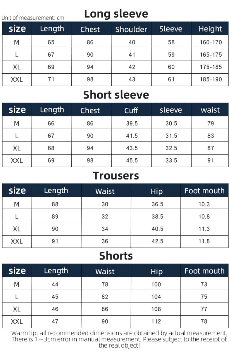 Men’s MMA No-Gi Compression Training Set