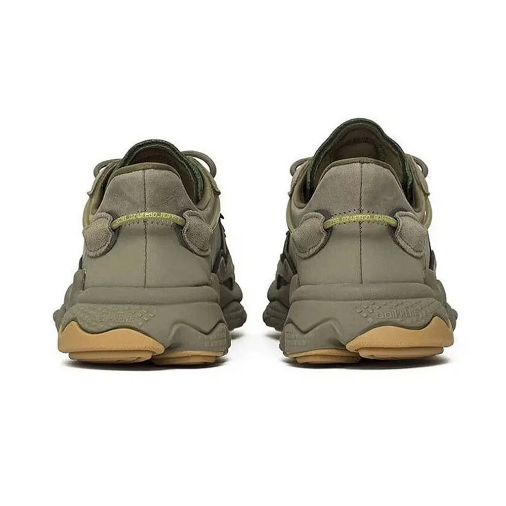 Adidas Originals Ozweego Unisex Sneakers – EE6461