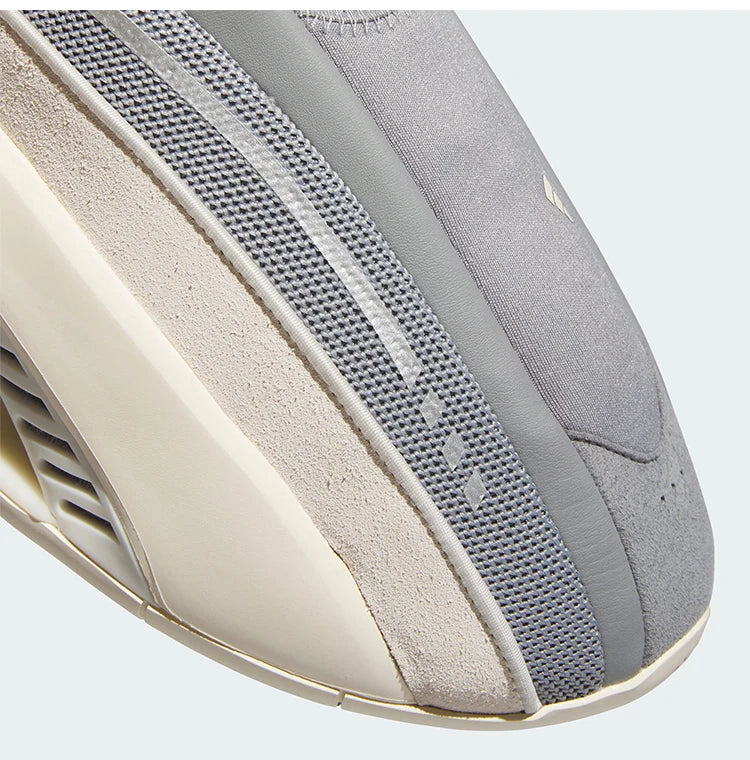 Adidas MAD IIINFINITY Unisex Sneakers – IF4439