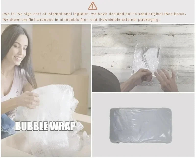 Nike Air Force 1 AF1 All-White Low-Top Sneakers – CW2288-111