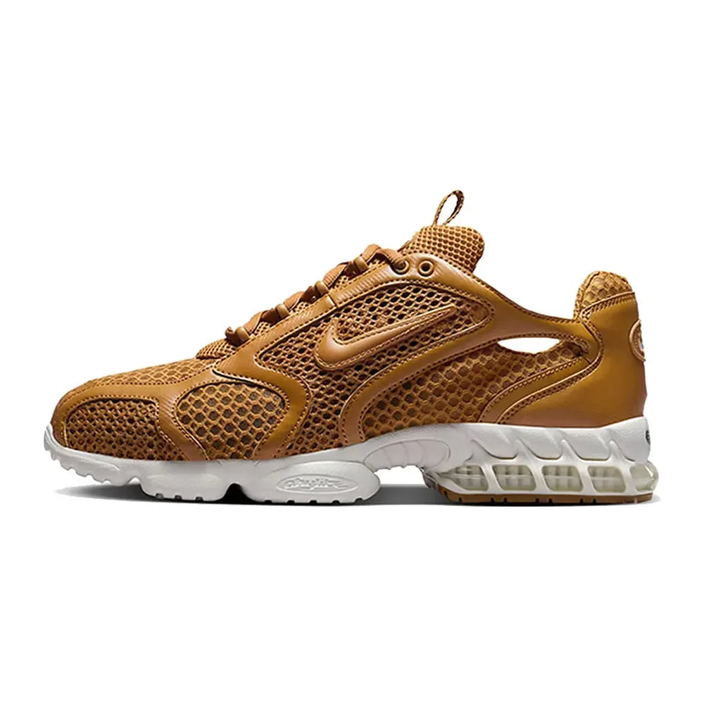 Nike Air Zoom Spiridon Cage 2 Sneakers