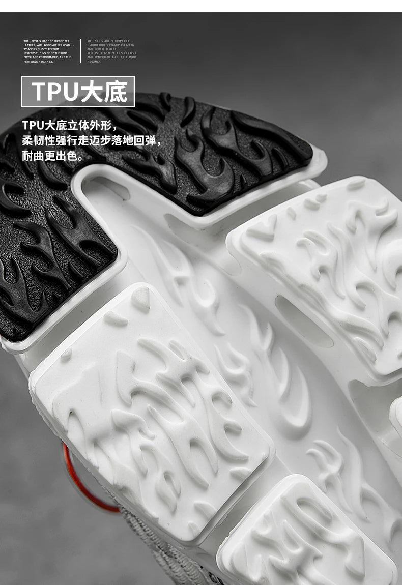 Shoes Men Sneakers female casual Men's Shoes tenis Luxury shoes Trainer Race Breathable Shoes fashion running Shoes for women