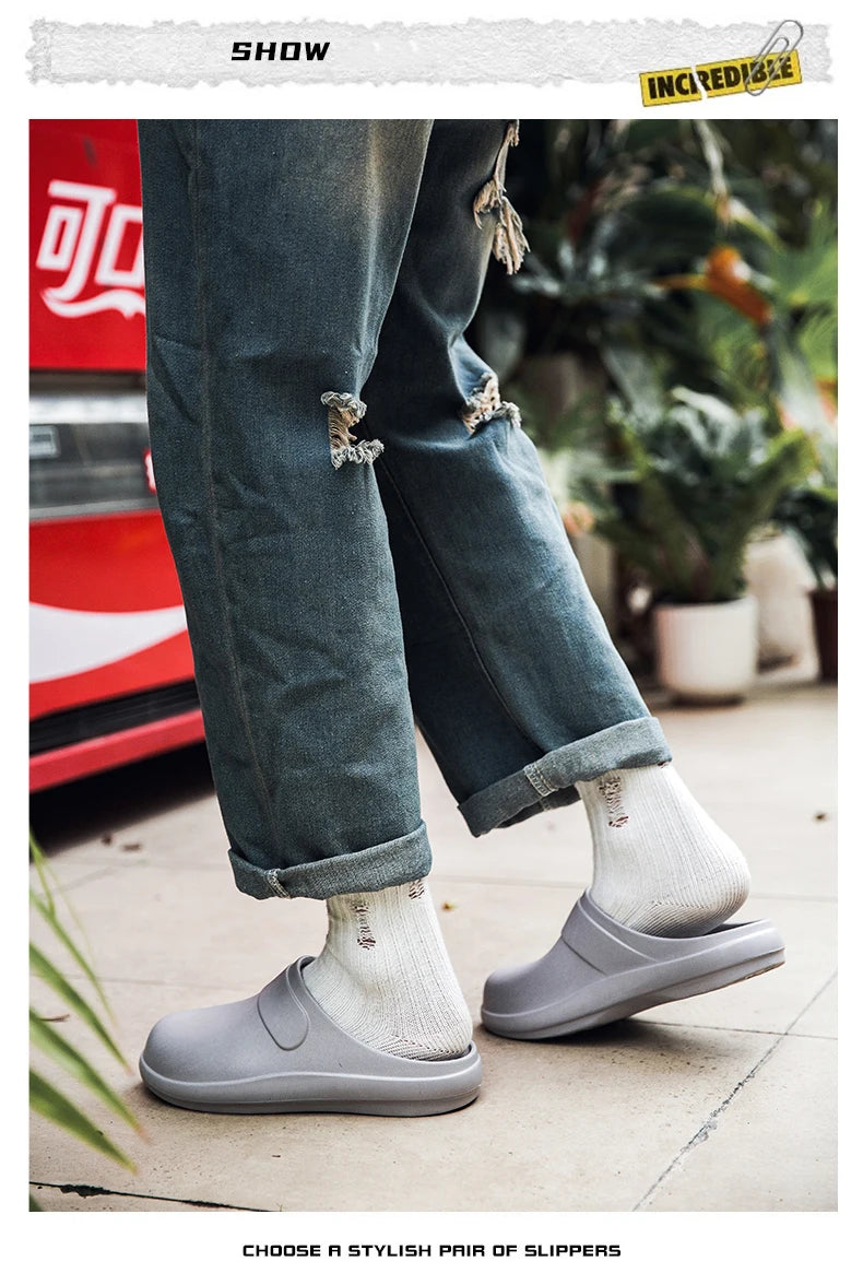 2026 Waterproof Chef Shoes Operating Room Slippers Protective Shoes for Men Women Non-Slip Silken Lab Shoes Doctor Work Shoes