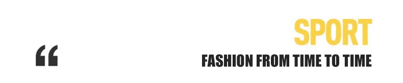 Men's Running Shoes Jogging Breathable Mesh Cushioning Non-Slip Outdoor Luxury shoes Couple Trainer Race Sneakers Off-road Shoes