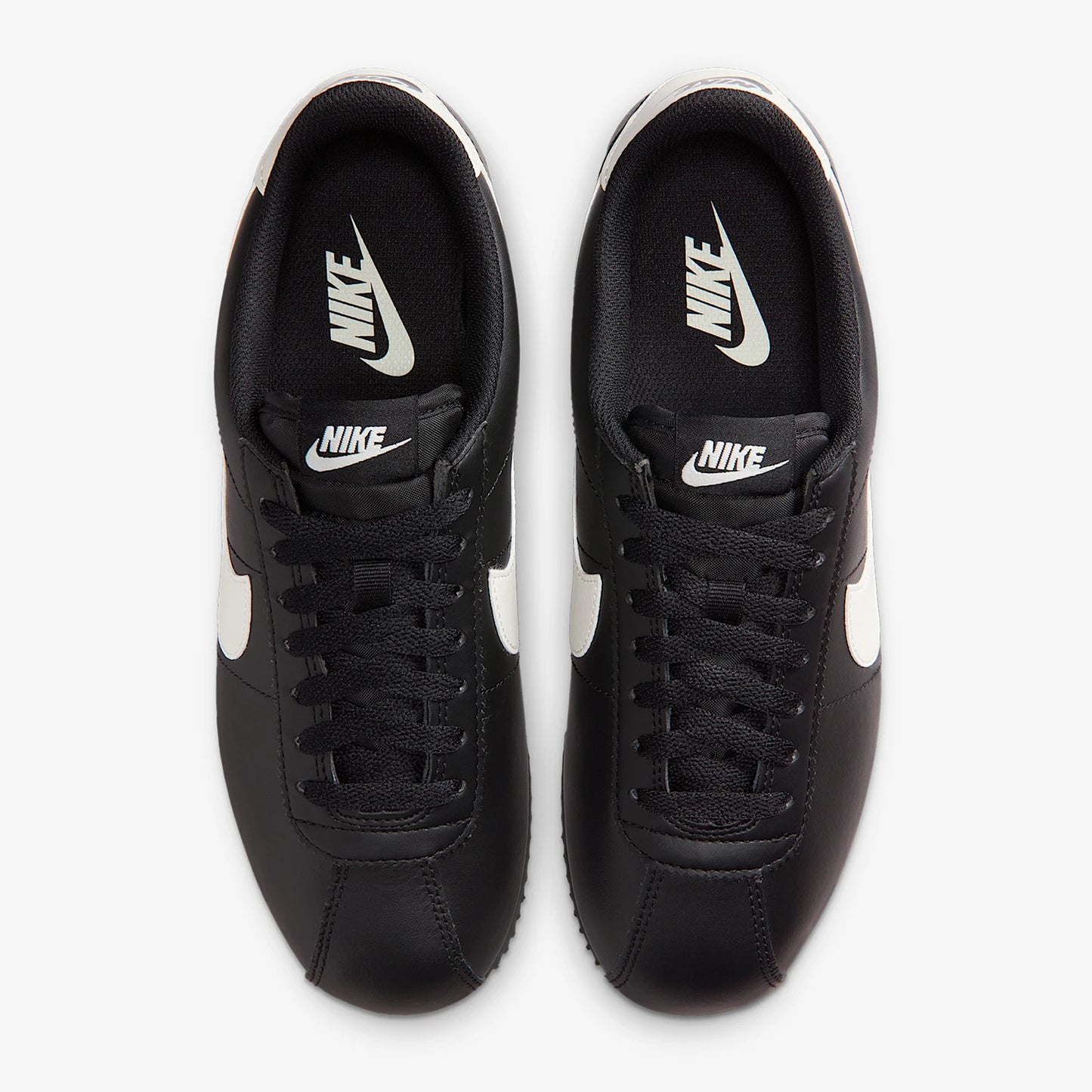 Nike Cortez Women’s Retro Cushioned Sneakers
