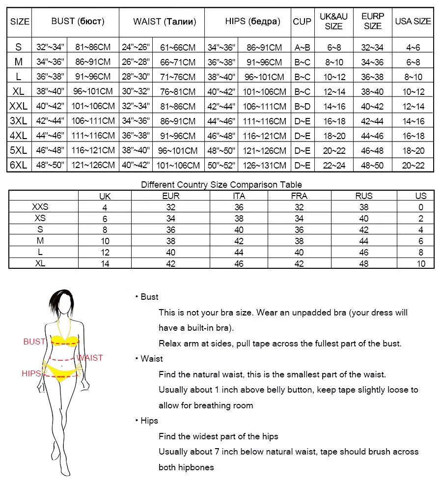 2025 New Sling One-piece Bikini Set Sexy Women's Leopard Print Dress Swimsuit Backless Swimwear Tight Push Up Beach Bathing Suit