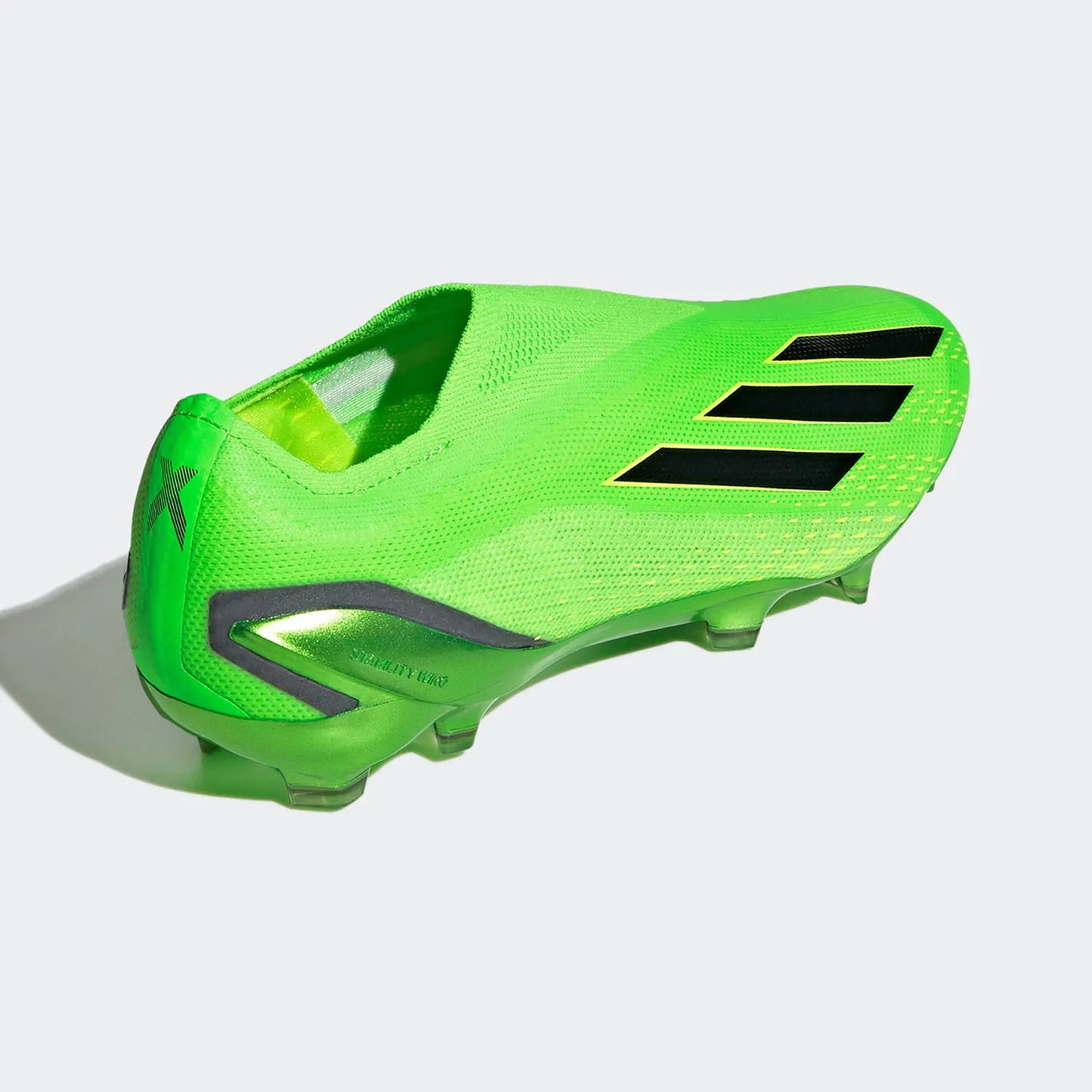 Adidas X Speedportal+ FG Unisex Soccer Cleats – GW8407