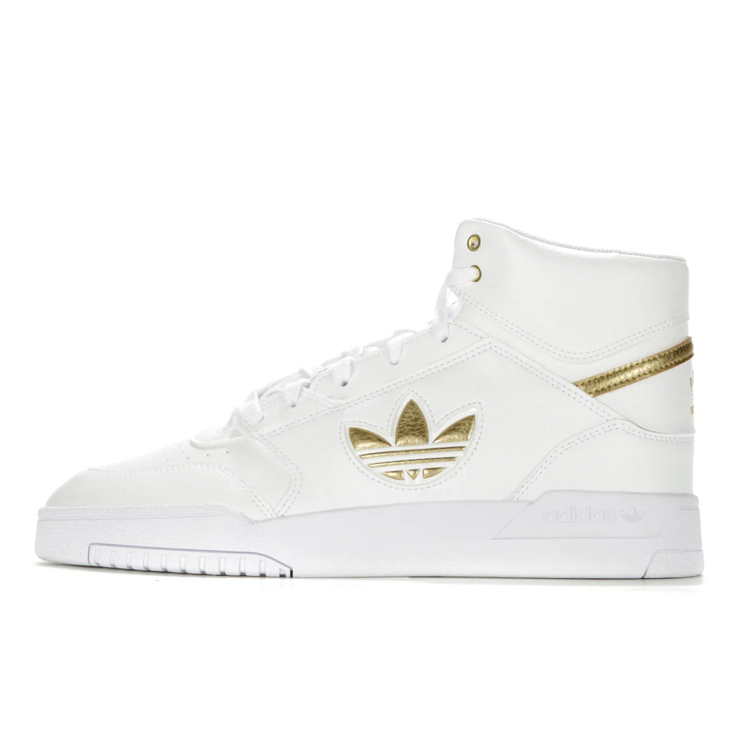 Adidas Drop Step XL Unisex Sneakers – FW2040