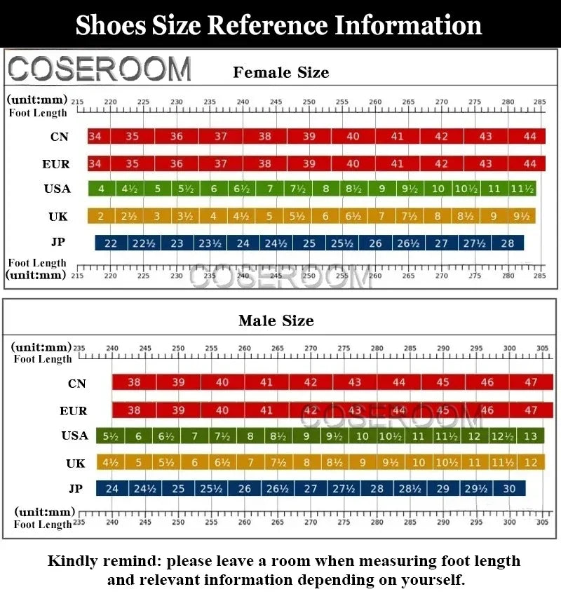 Anime Game GenshinImpact Marionette Sandrone Cosplay Costume Wig Shoes Outfits Women Halloween Carnival Role Play Uniform Dress