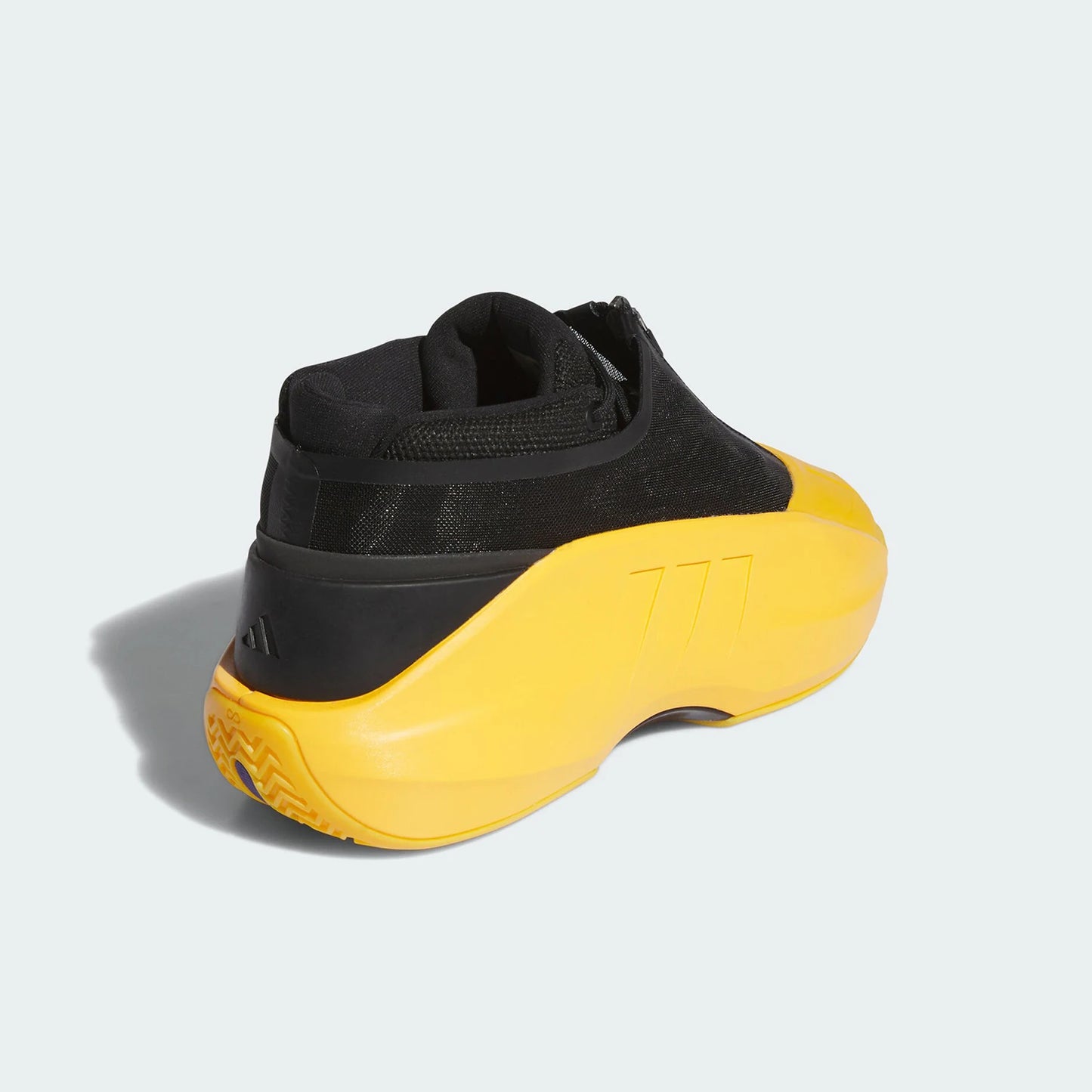 Adidas Unisex Basketball-Style Casual Shoes – IG6157