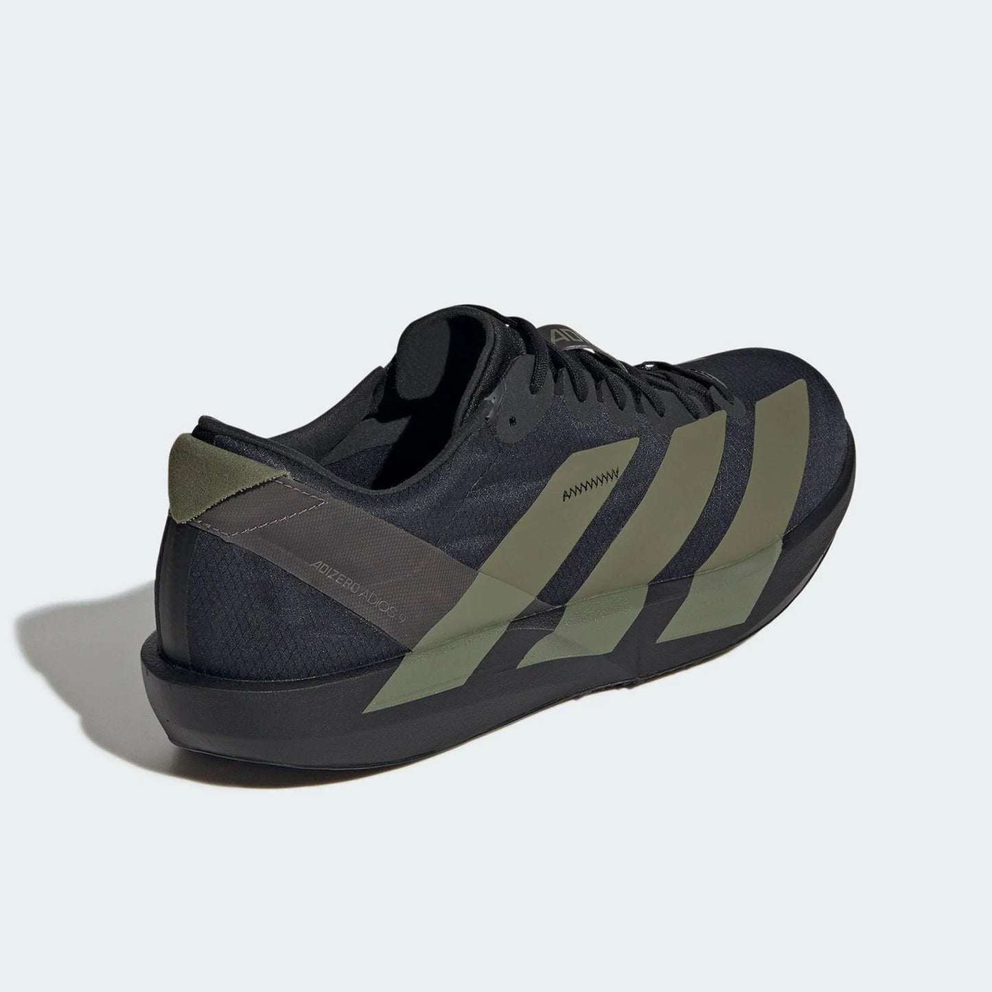 Adidas Adizero Adios 9 Men’s Running Shoes – JP6315