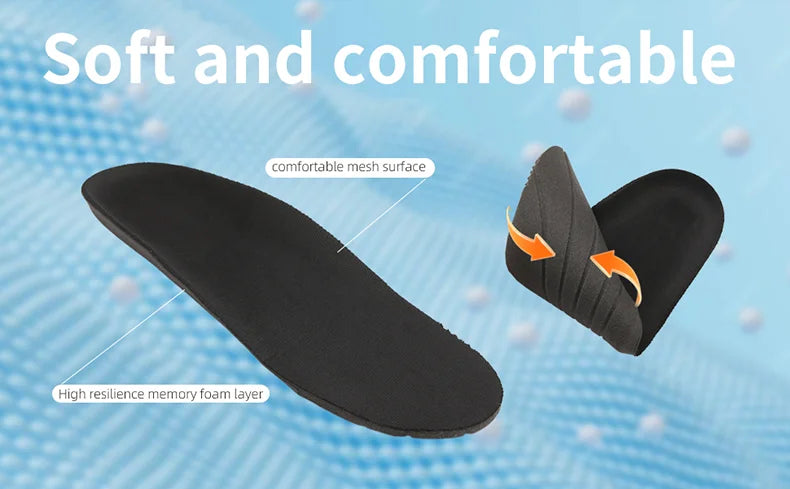 2026 Men's And Women's Toe Shoes Multifunctional Soft Sole Wide Last Shoes Walking Shoes Breathable Barefoot Casual Sports Shoes