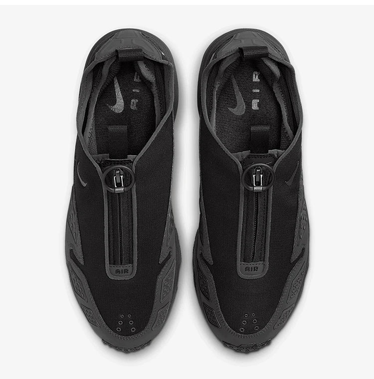 Nike genuine Air Max SNDR GTX men's and women's air cushioned running shoes FZ4238-001