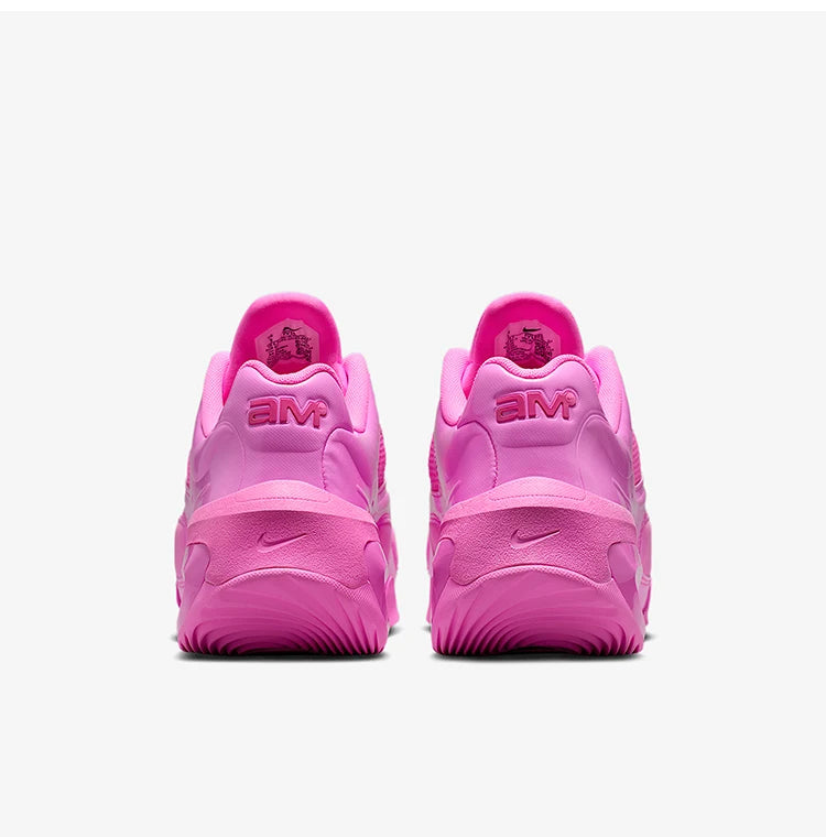 Nike Air Max Muse Women’s Running Shoes