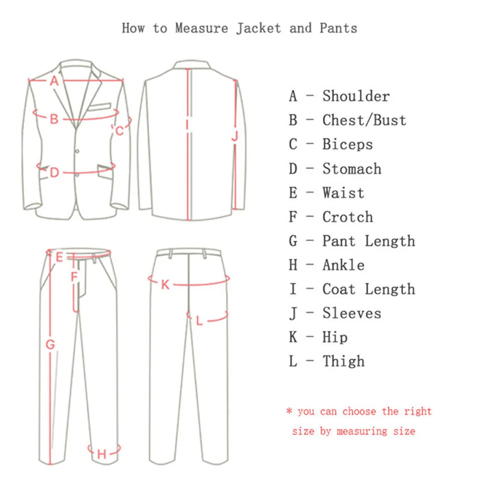 CustomizedNew White And Brown Formal Men Suit Groom Groomsman Wedding Party Prom Business Male Tuxedos 3 Piece Set Blazer Vest P