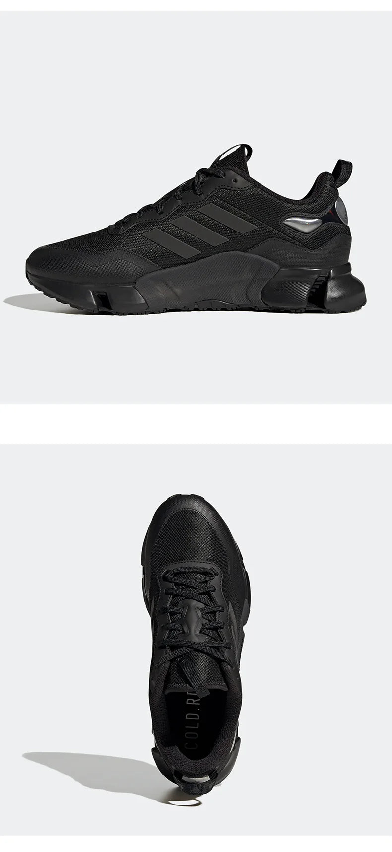 Adidas Climawarm Unisex Running Shoes – GZ1642