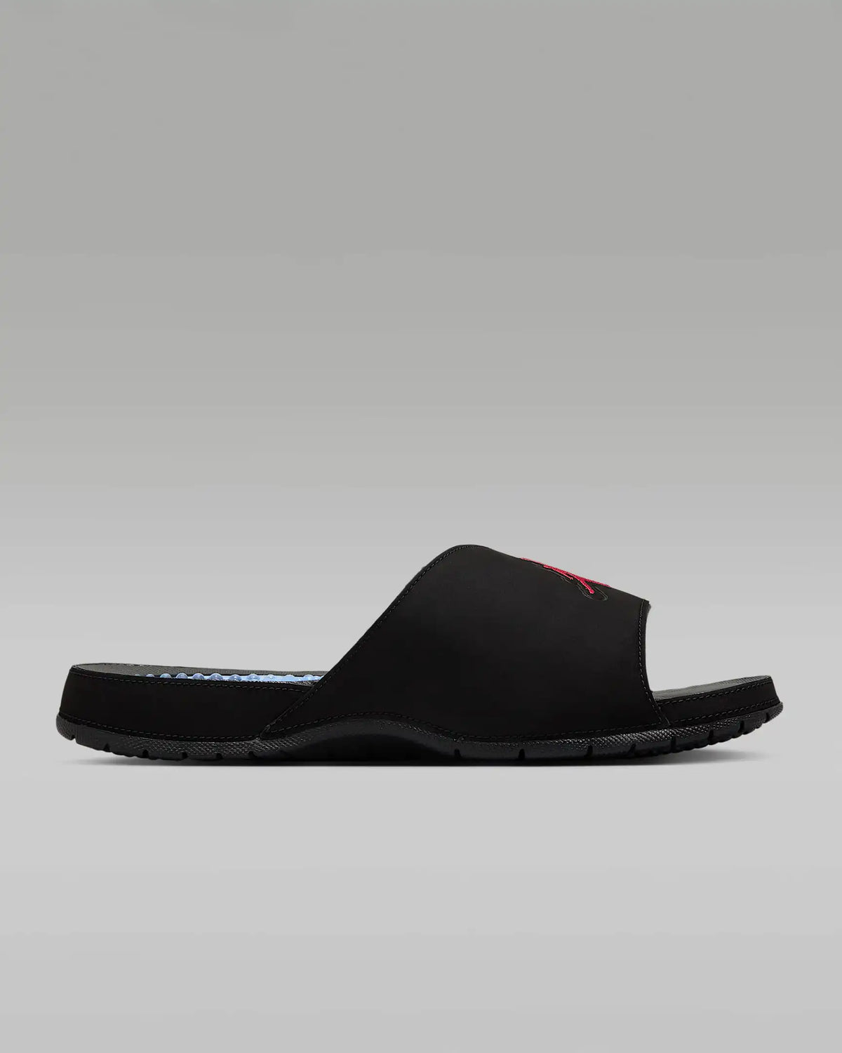 Jordan Hydro 5 Retro Men's slippers 555501-061